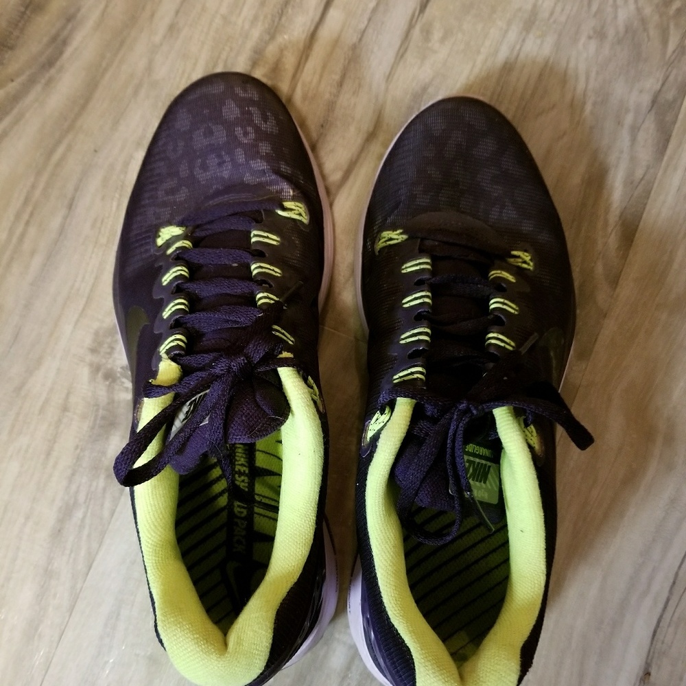 Womens Nike